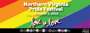 nova-pride